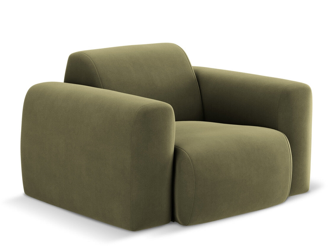 Sillón 661470
