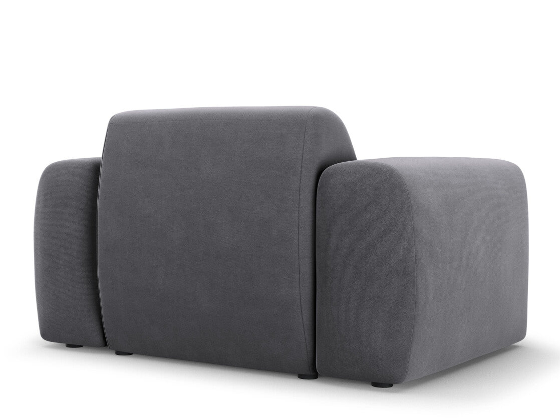Sillón 661470