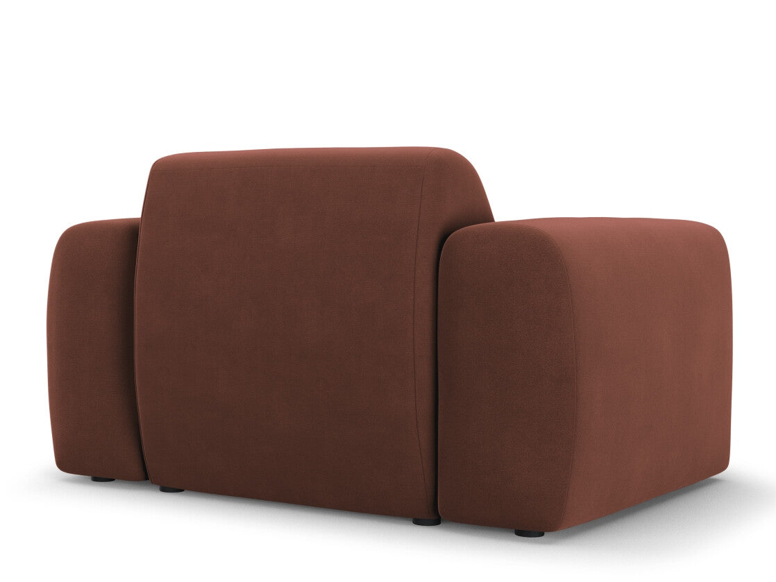 Sillón 661470
