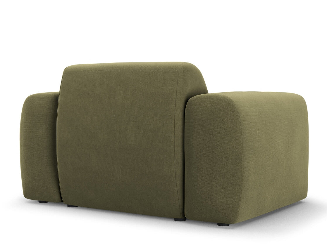 Sillón 661470