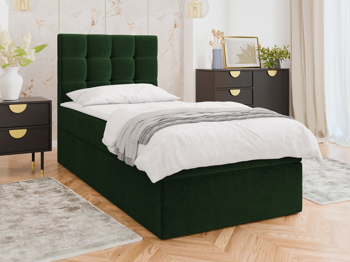 Cama continental 565501 4815431