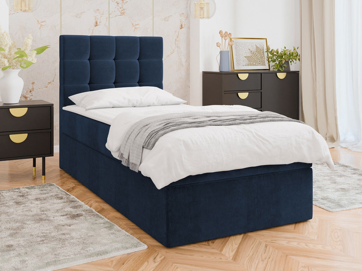 Cama continental 565501 4815433