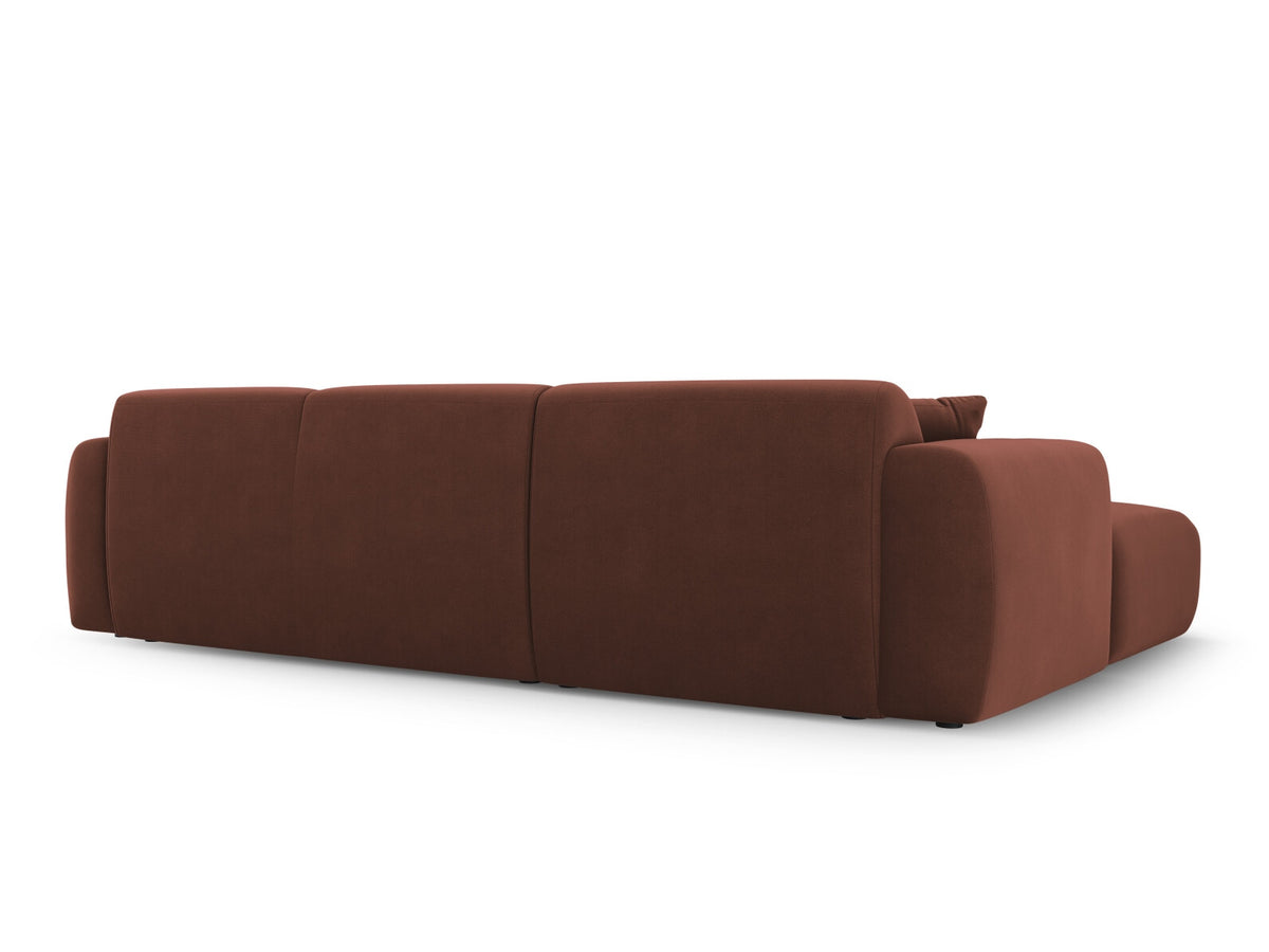 Sofá rinconero 661519