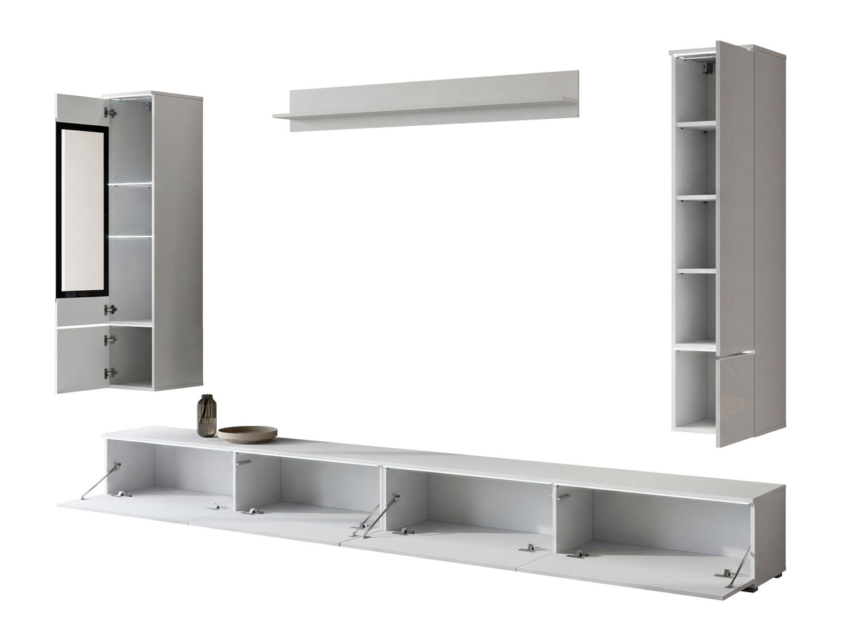 Conjunto de salón 661536
