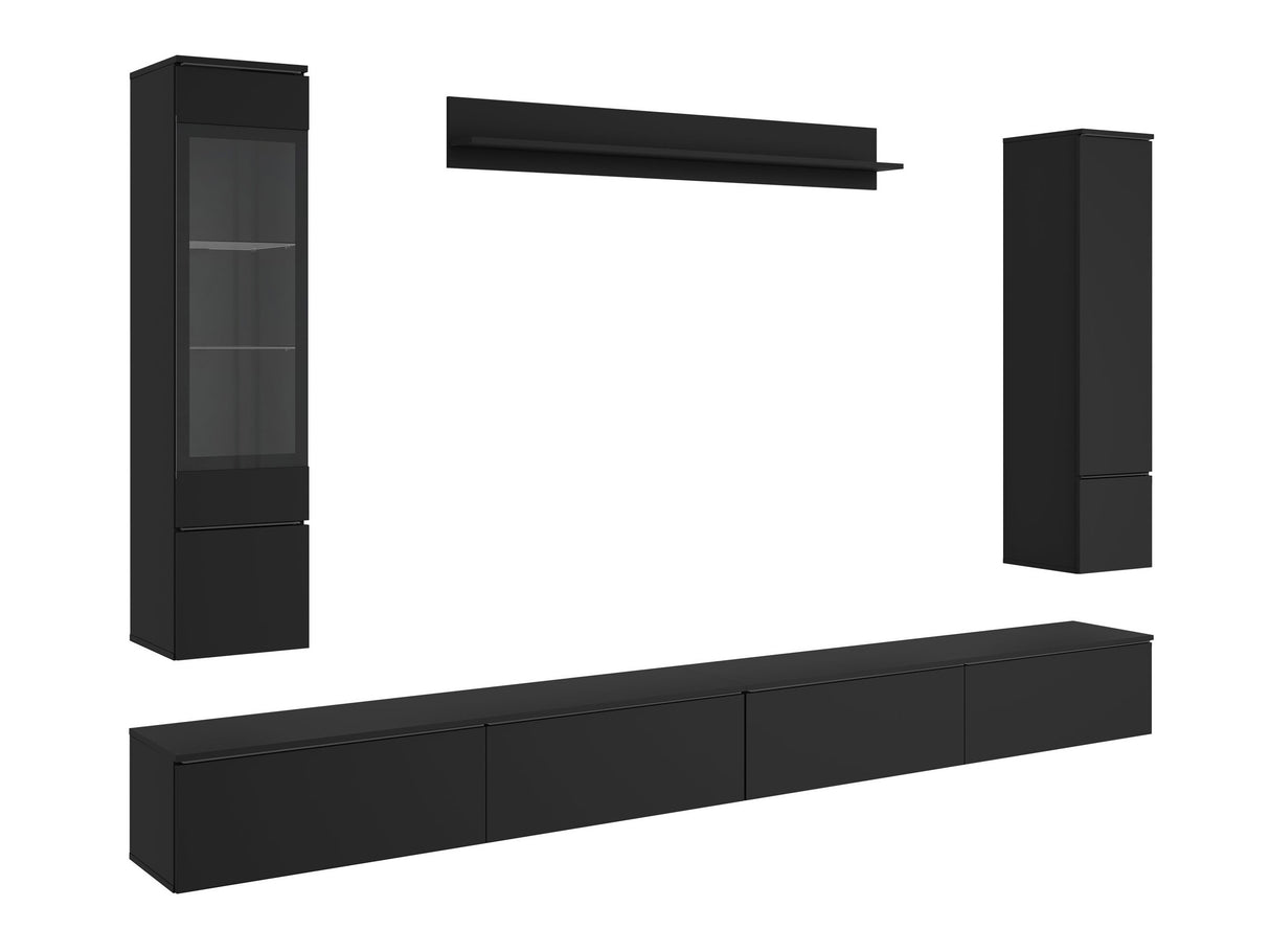 Conjunto de salón 661536