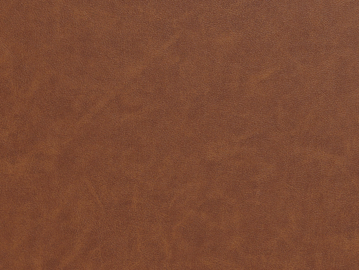 Silla de oficina 575864