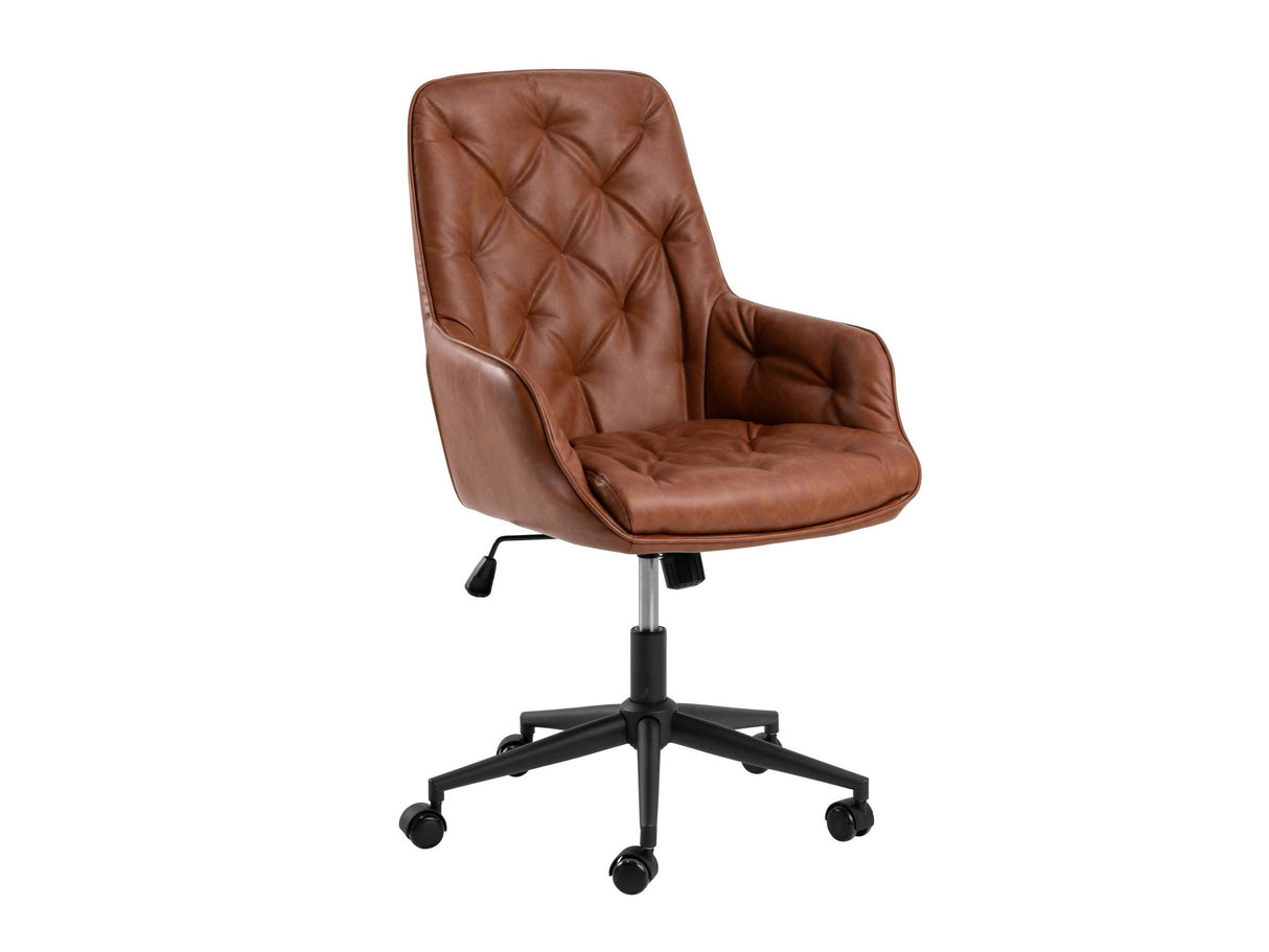 Silla de oficina 575864