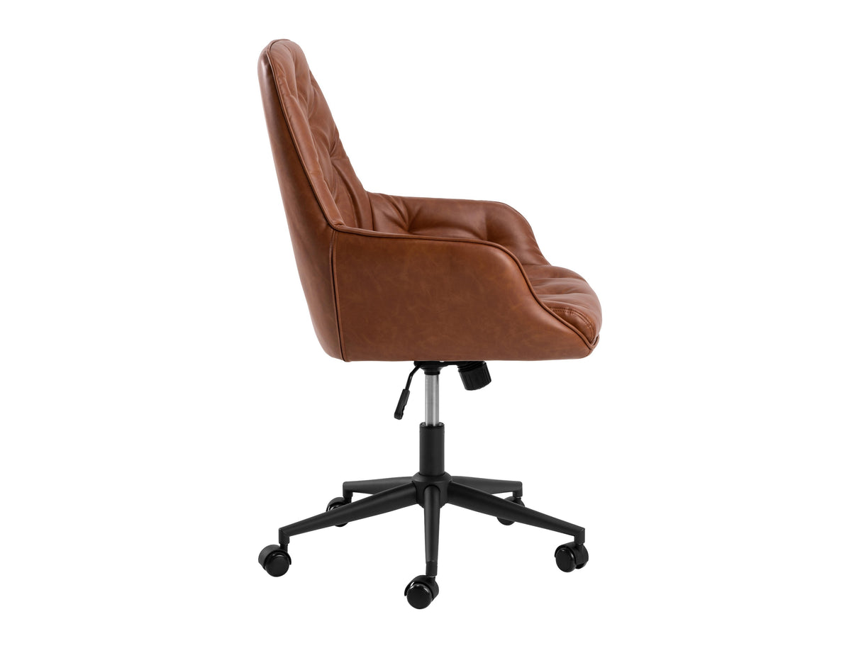 Silla de oficina 575864