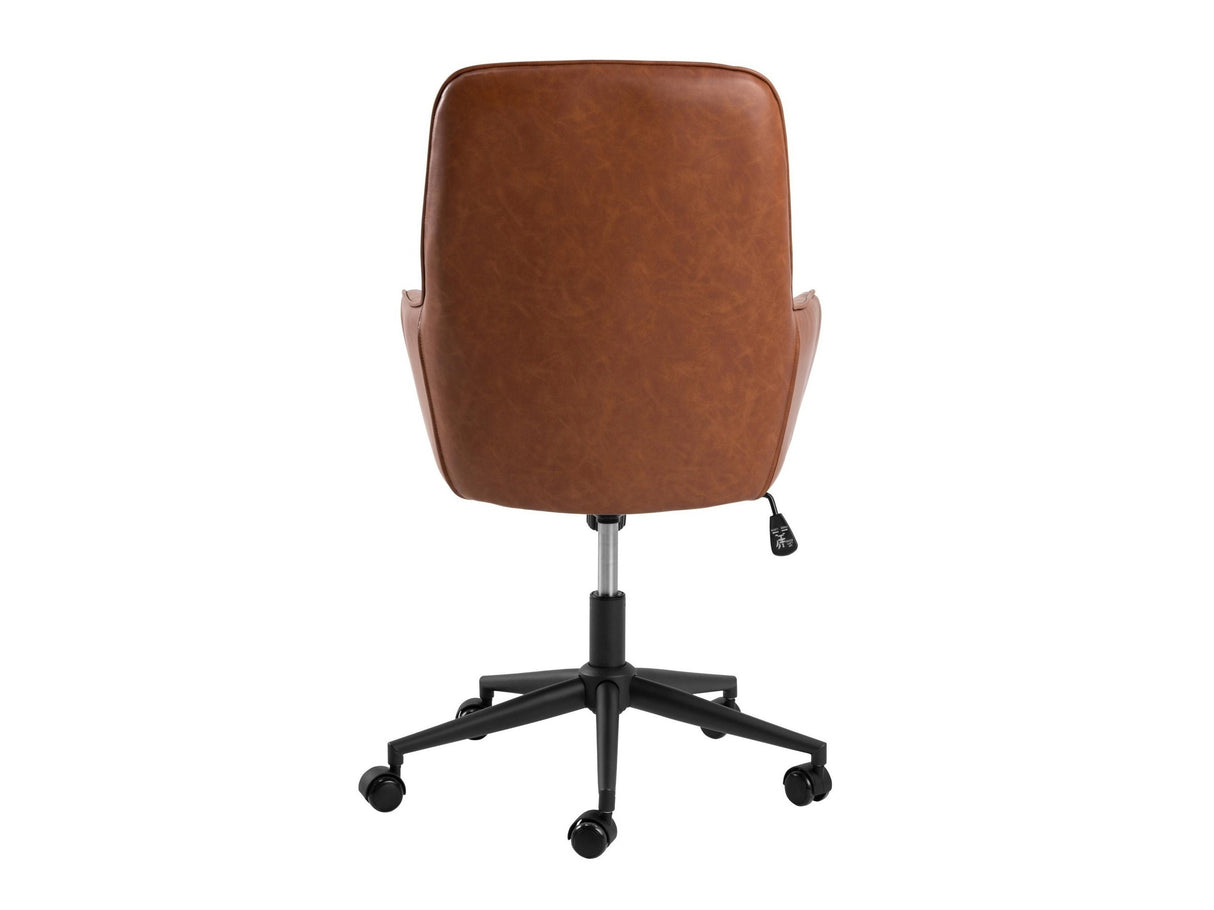 Silla de oficina 575864
