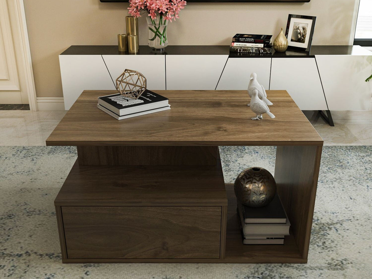 Mesa de centro 661543