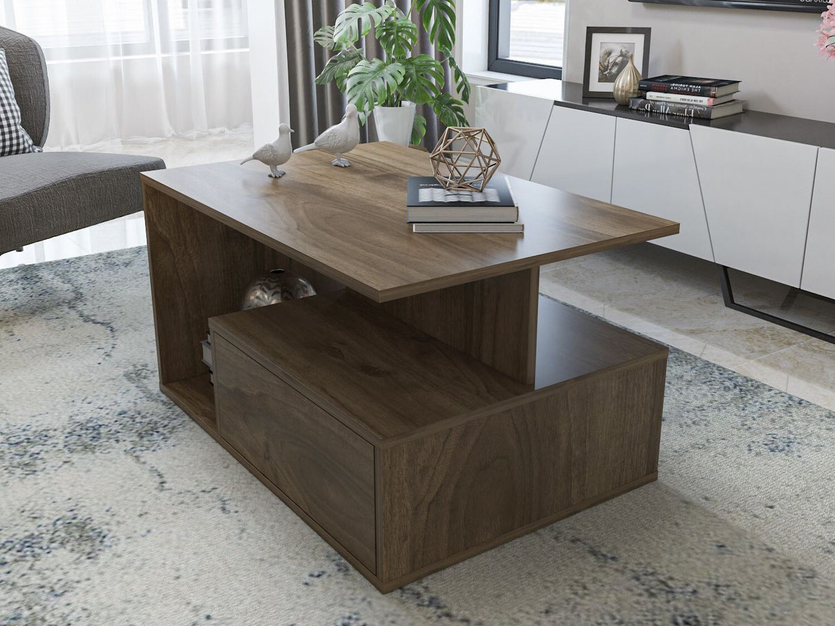 Mesa de centro 661543