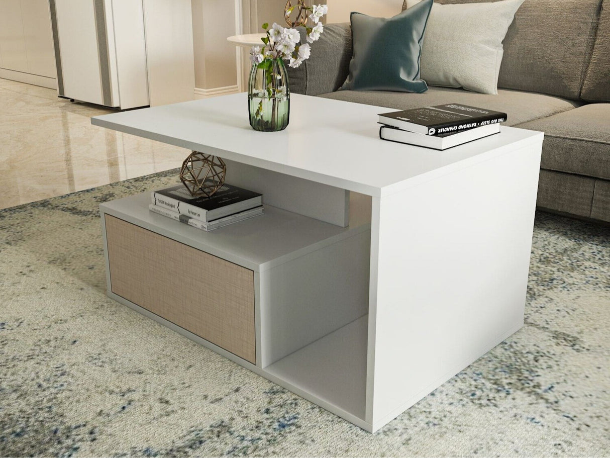 Mesa de centro 661543