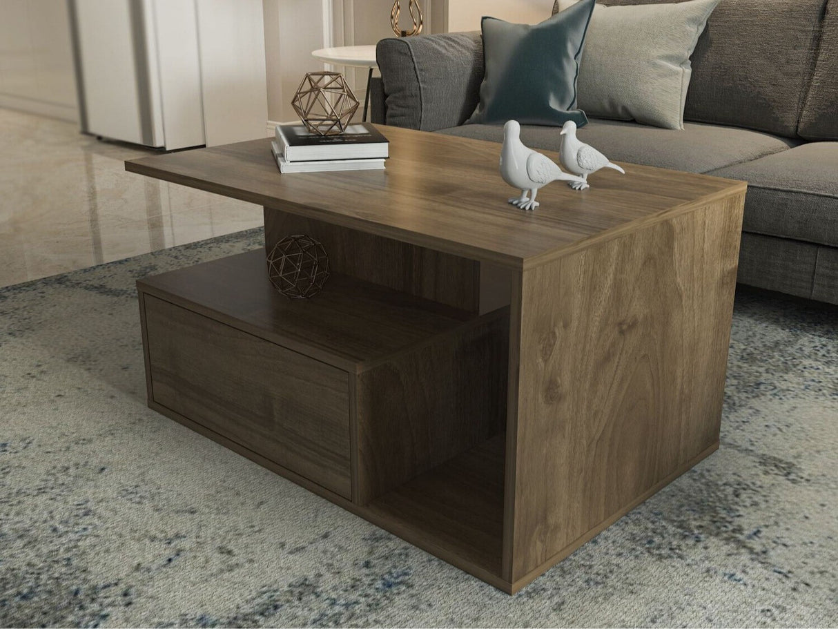 Mesa de centro 661543