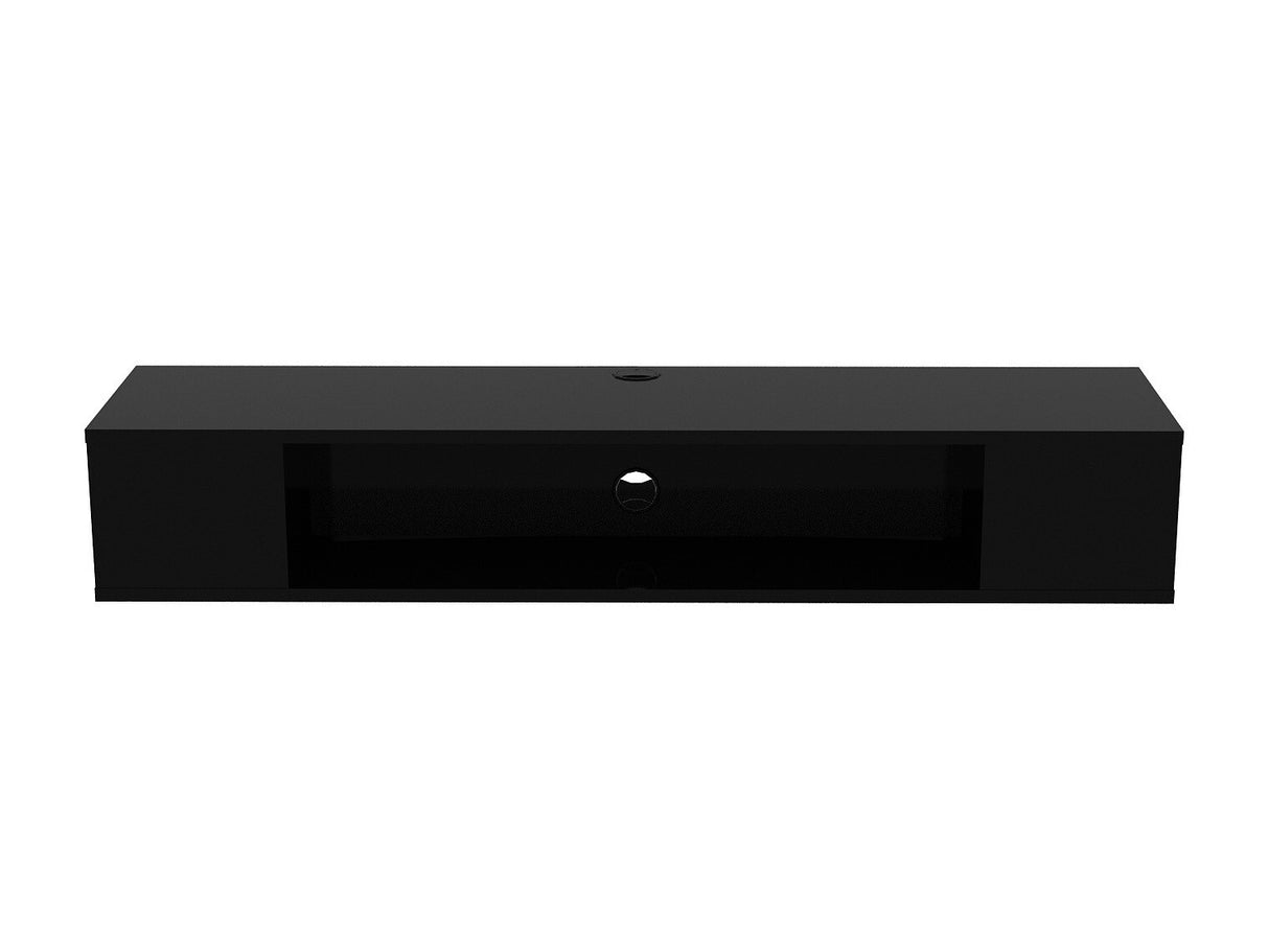 Mueble TV 661548