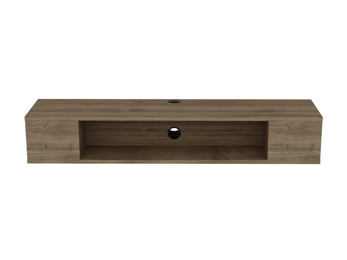 Mueble TV 661548