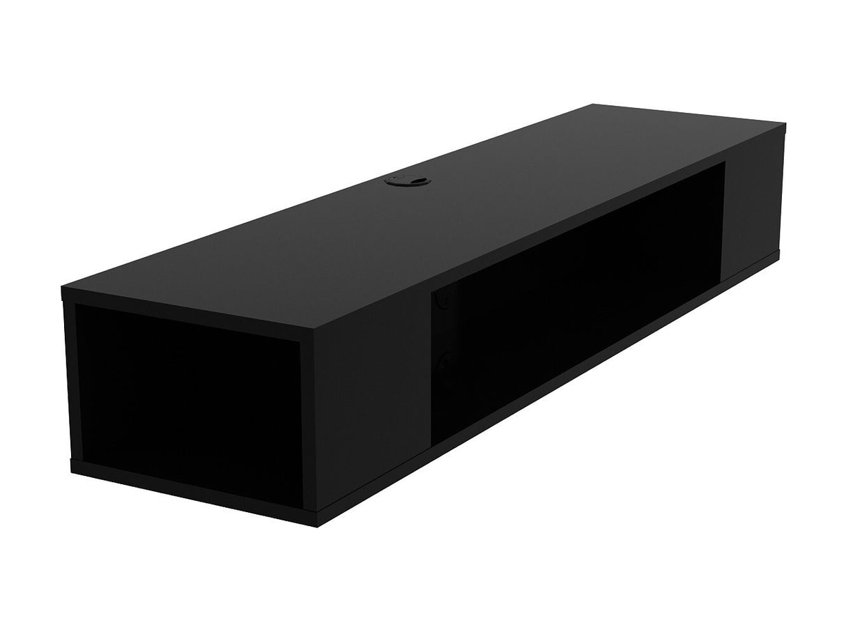 Mueble TV 661548