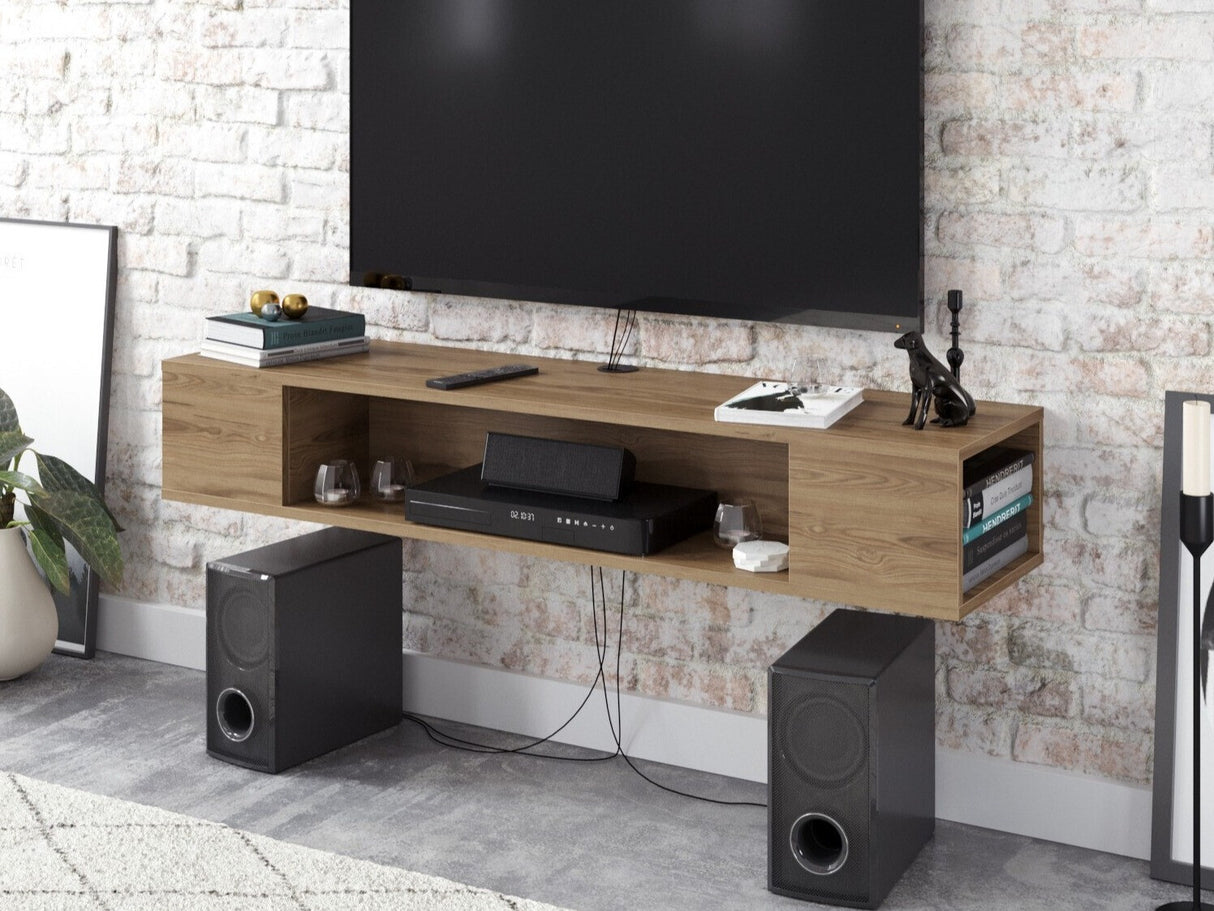 Mueble TV 661548