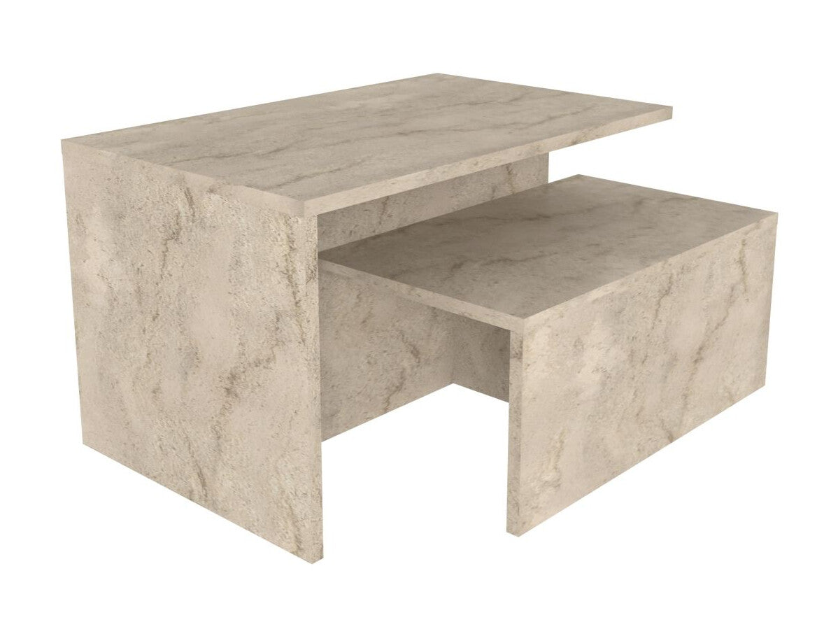 Conjunto mesa de centro 661553