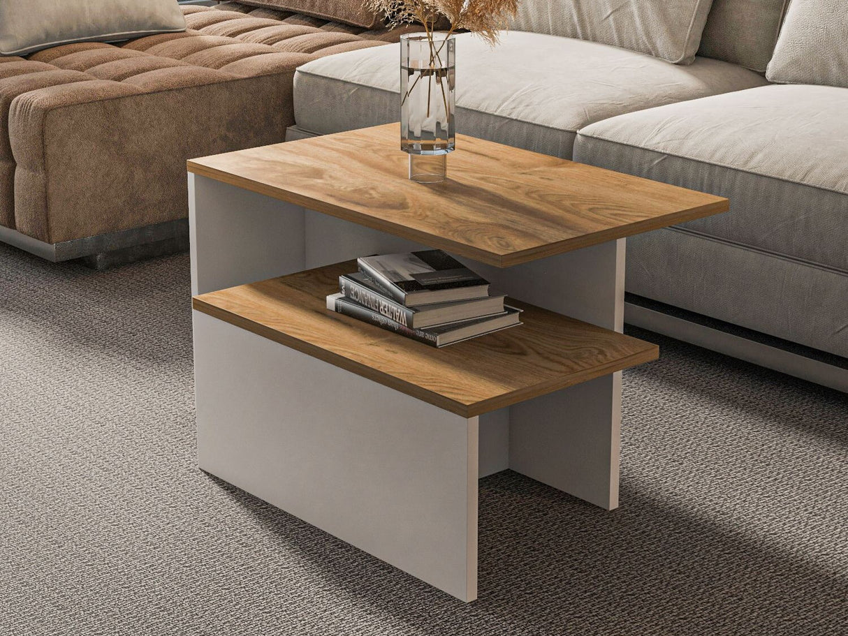 Conjunto mesa de centro 661553
