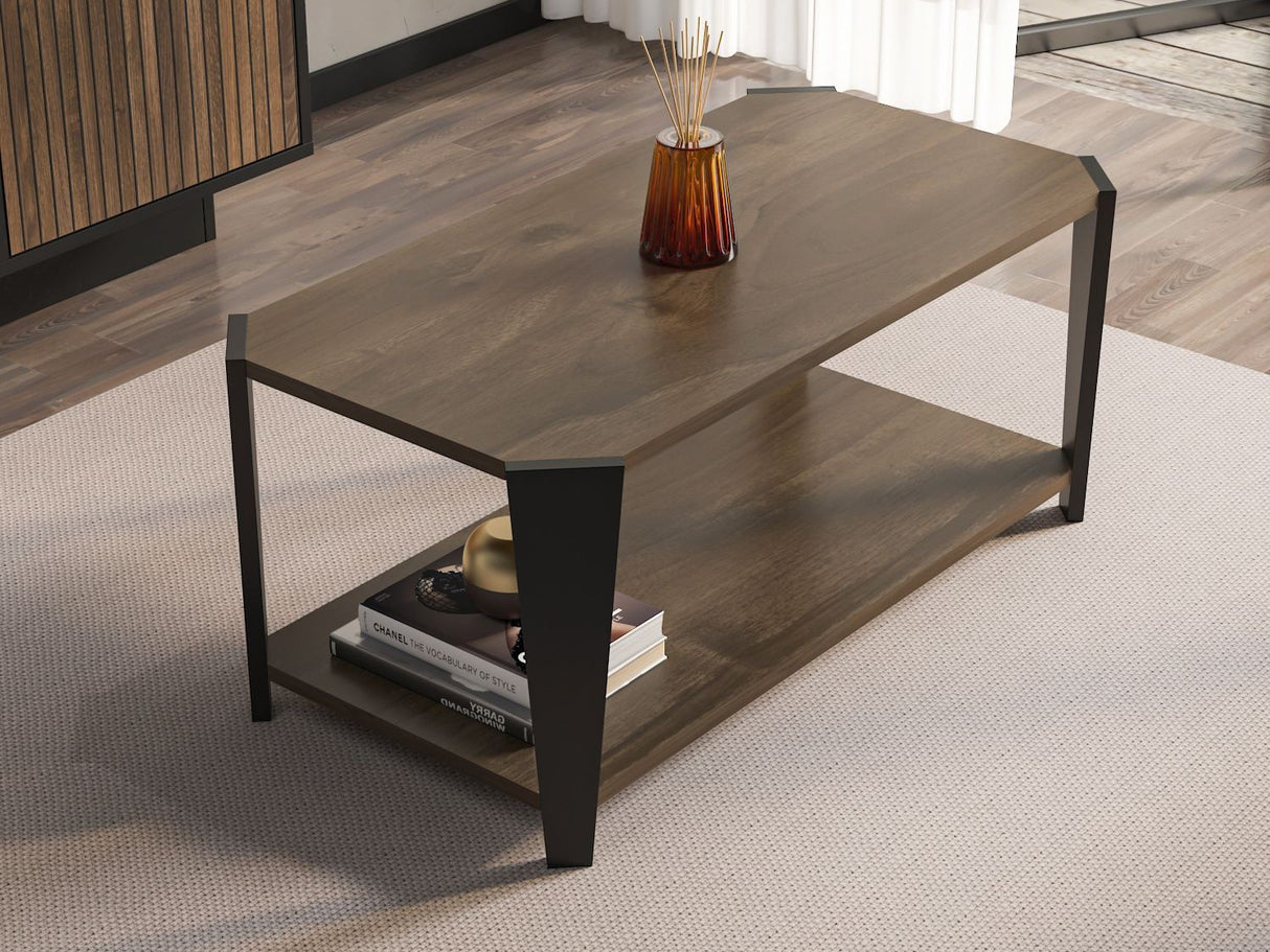 Mesa de centro 661544