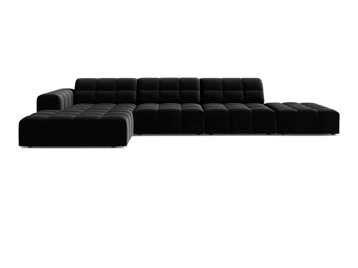 Sofá rinconero 661666