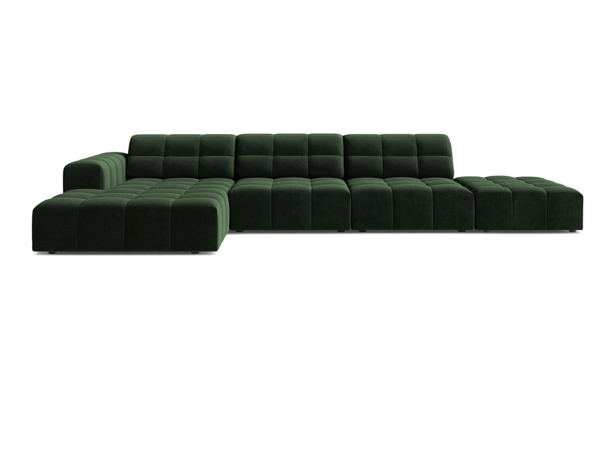 Sofá rinconero 661666