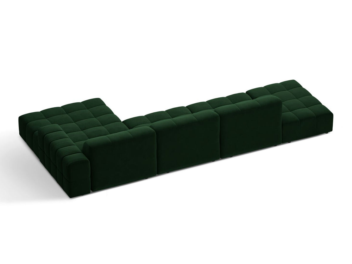 Sofá rinconero 661666