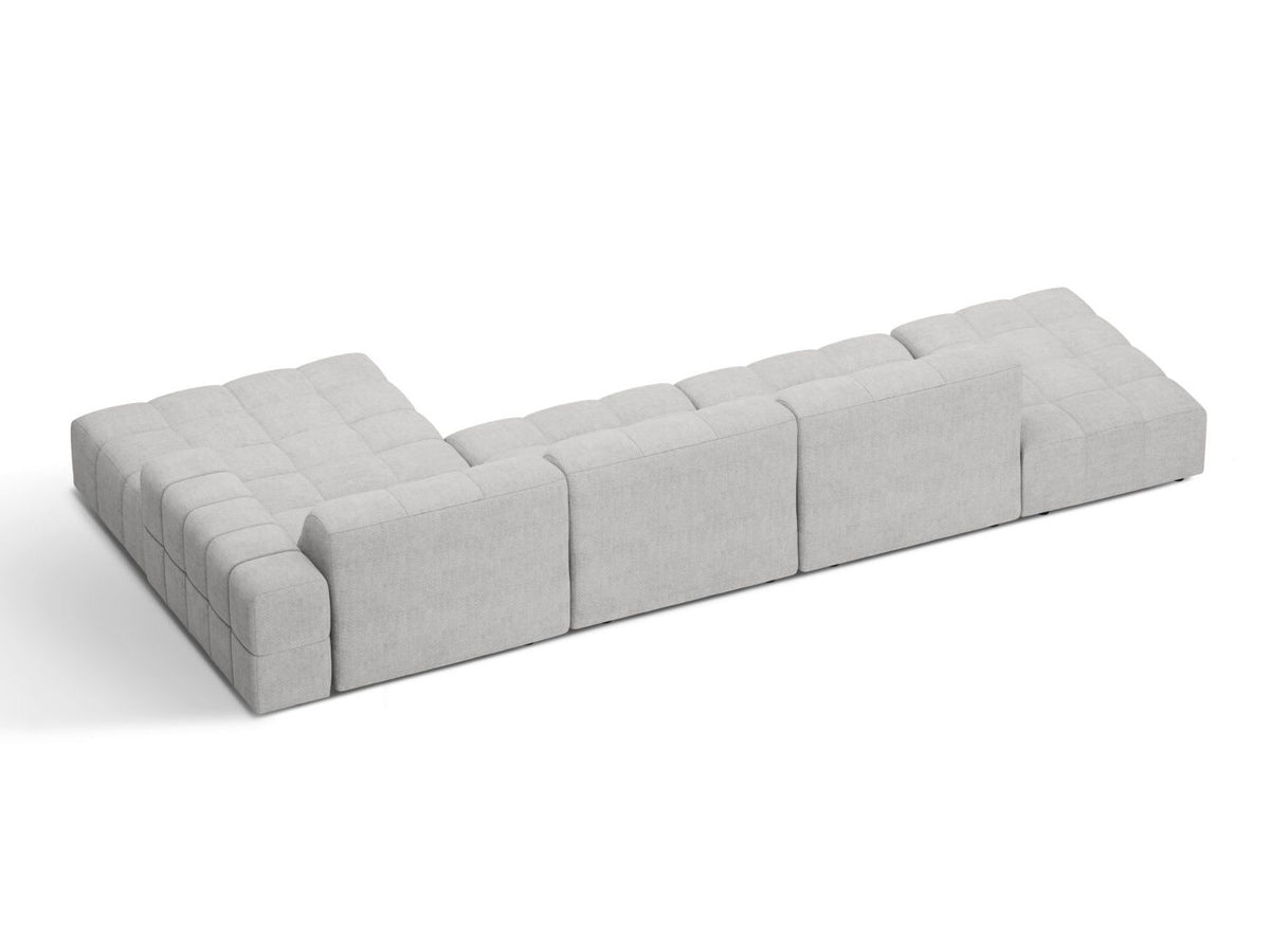 Sofá rinconero 661666