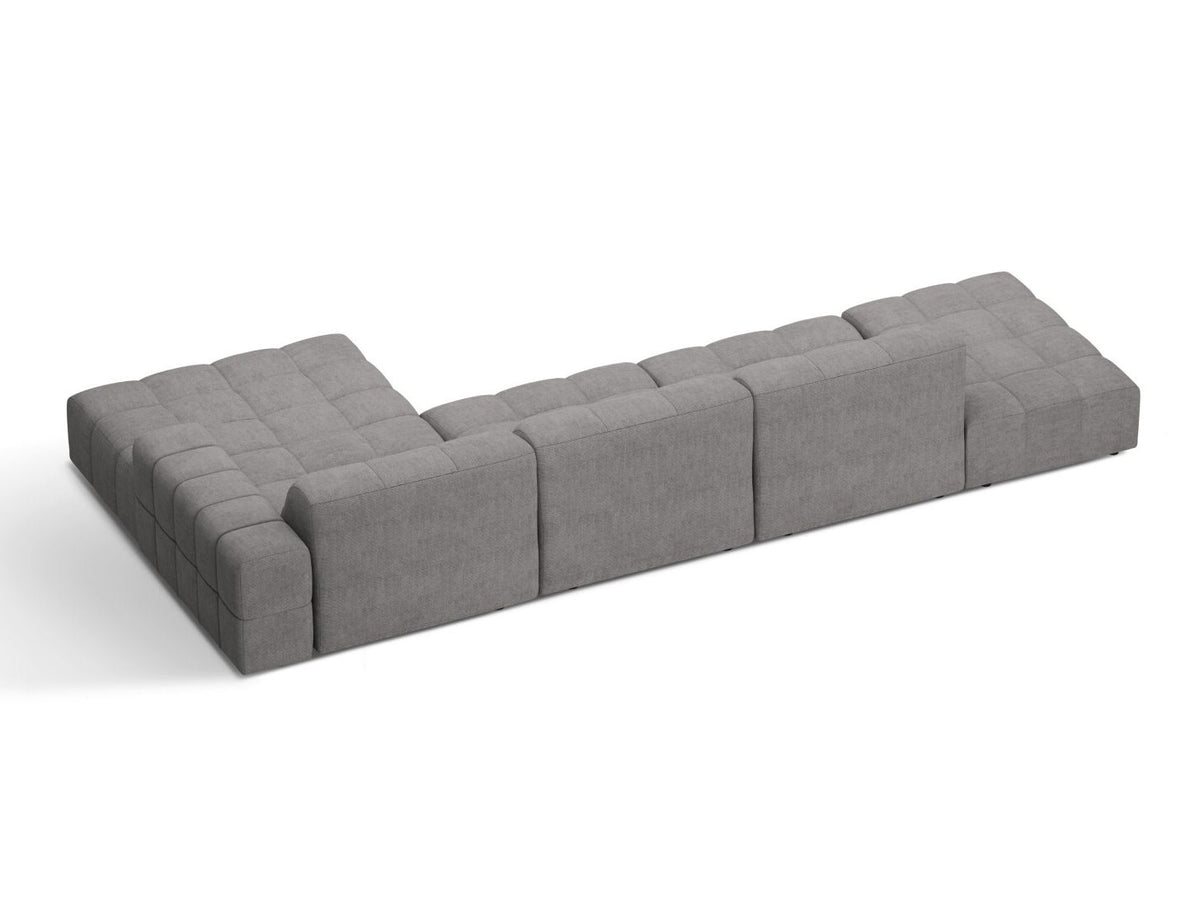 Sofá rinconero 661666