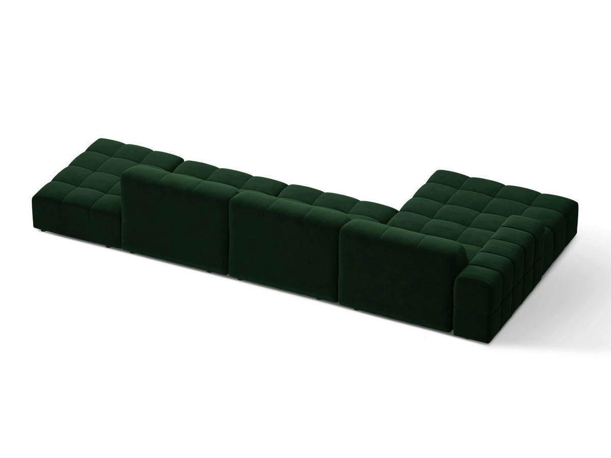 Sofá rinconero 661666