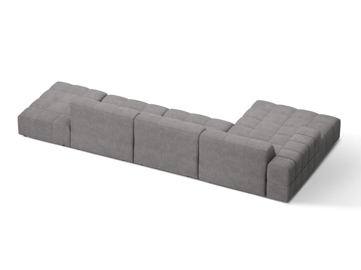 Sofá rinconero 661666