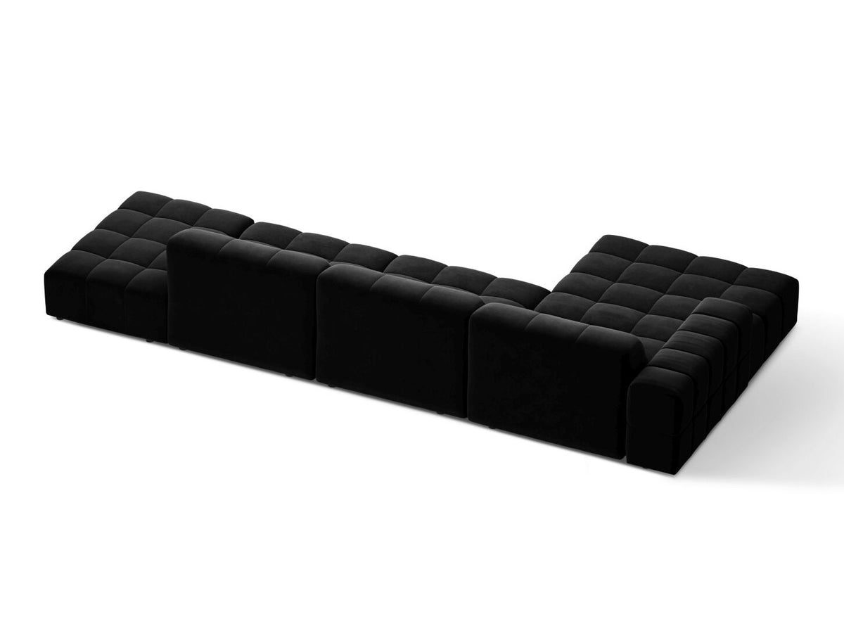 Sofá rinconero 661666