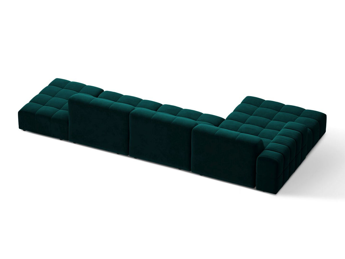 Sofá rinconero 661666