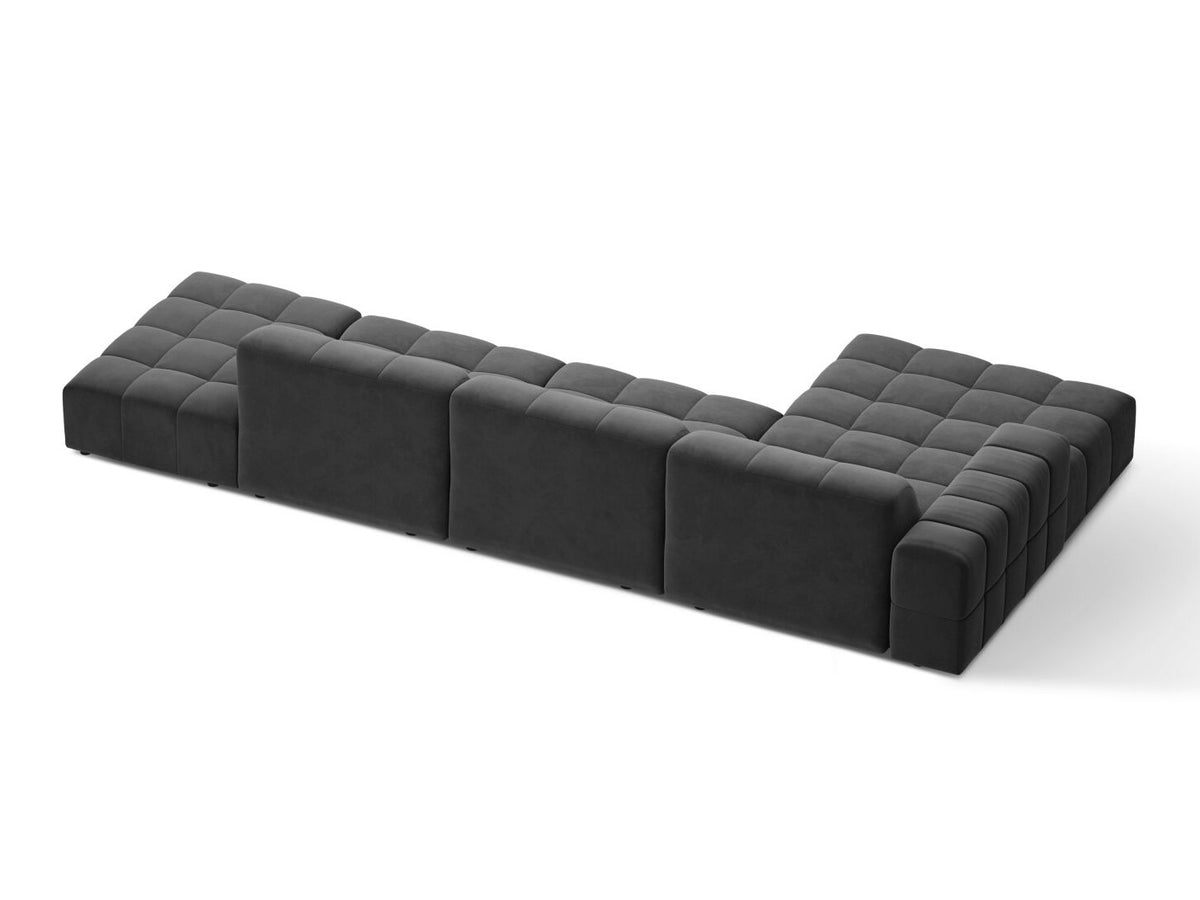 Sofá rinconero 661666