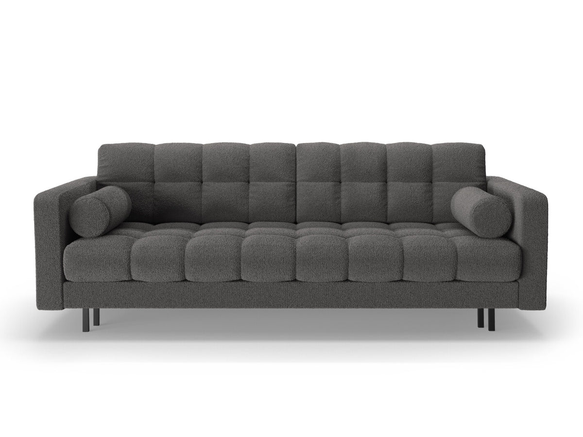 Sofá cama 661664