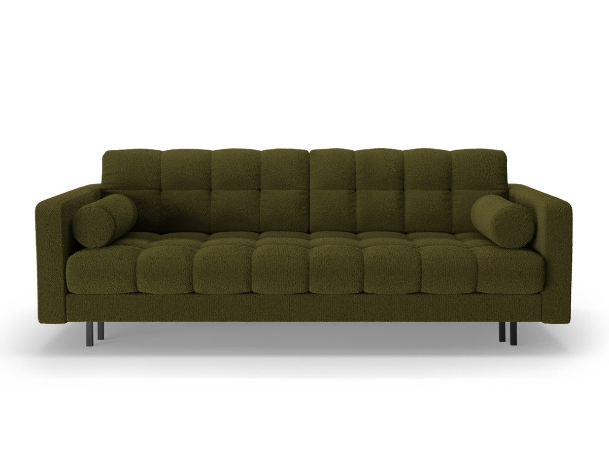 Sofá cama 661664