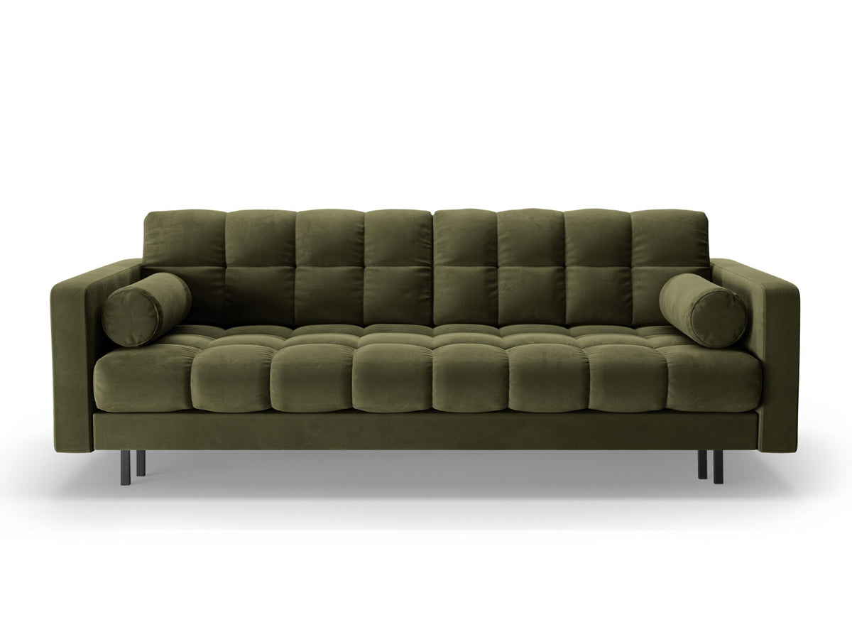 Sofá cama 661664