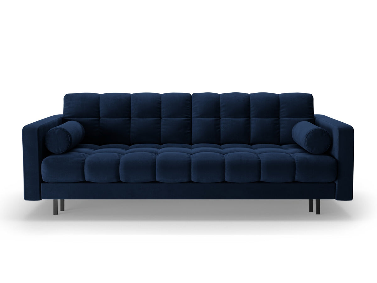 Sofá cama 661664