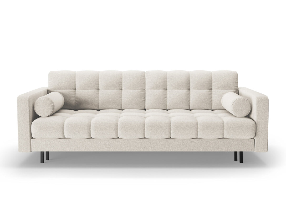 Sofá cama 661664
