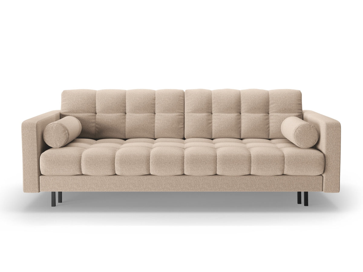 Sofá cama 661664