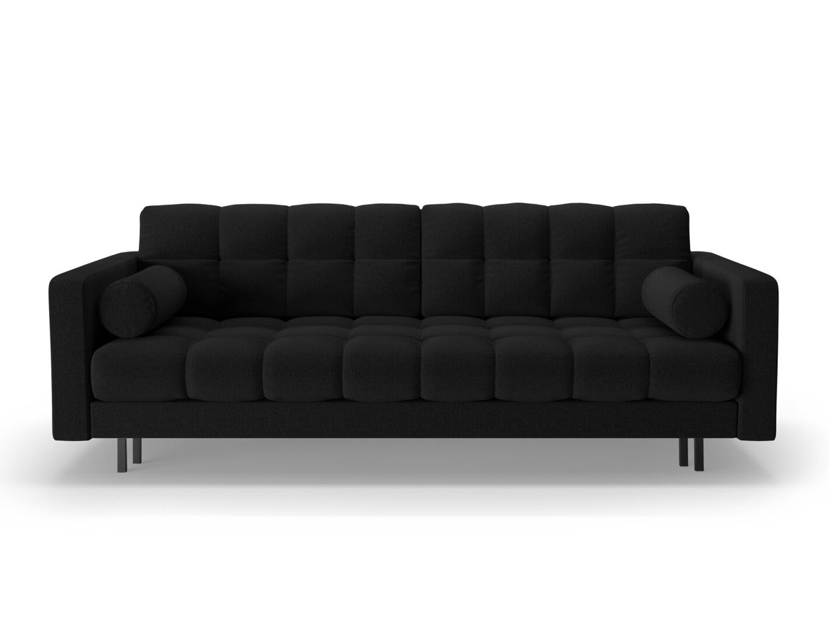 Sofá cama 661664