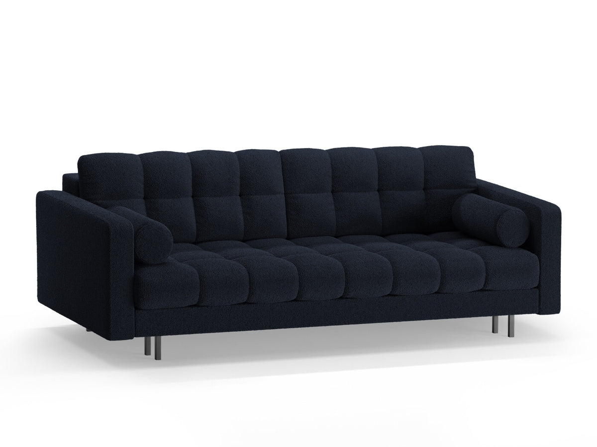 Sofá cama 661664