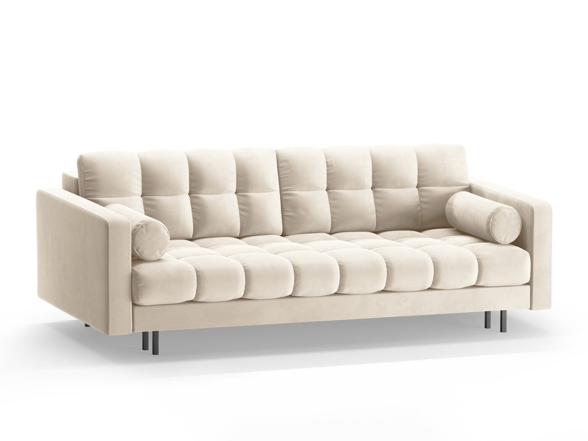Sofá cama 661664