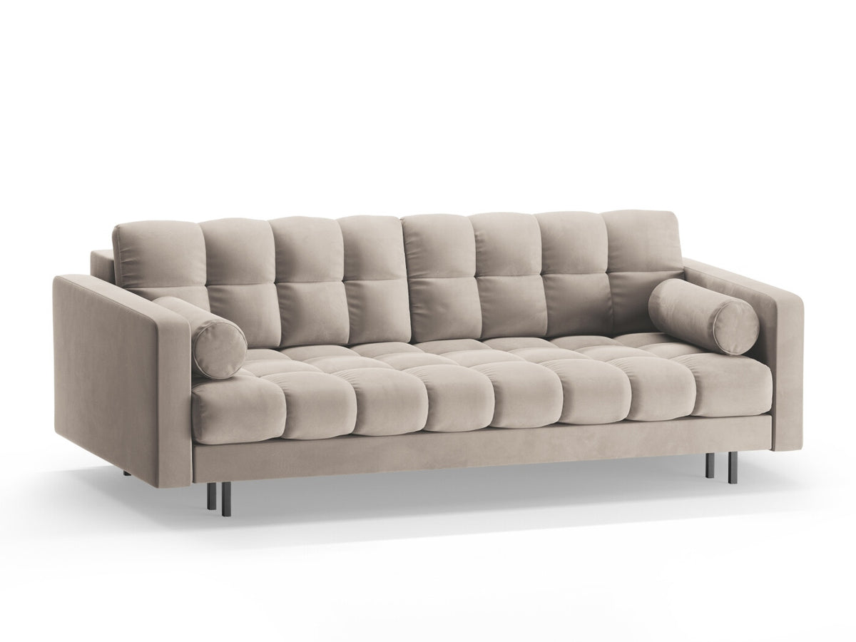 Sofá cama 661664