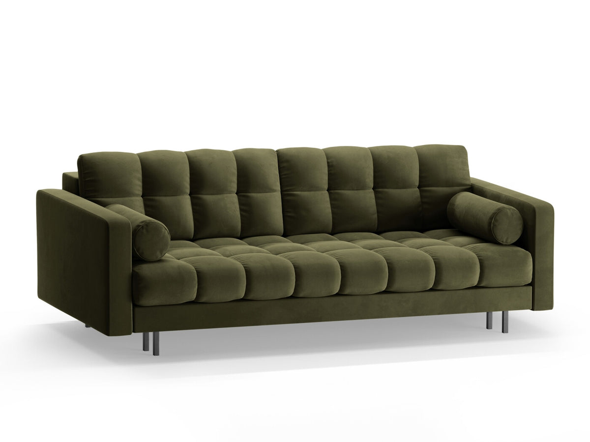 Sofá cama 661664