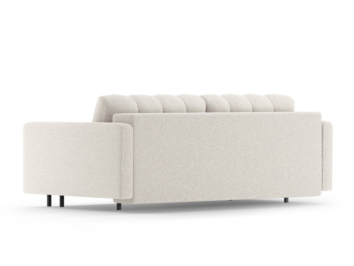 Sofá cama 661664