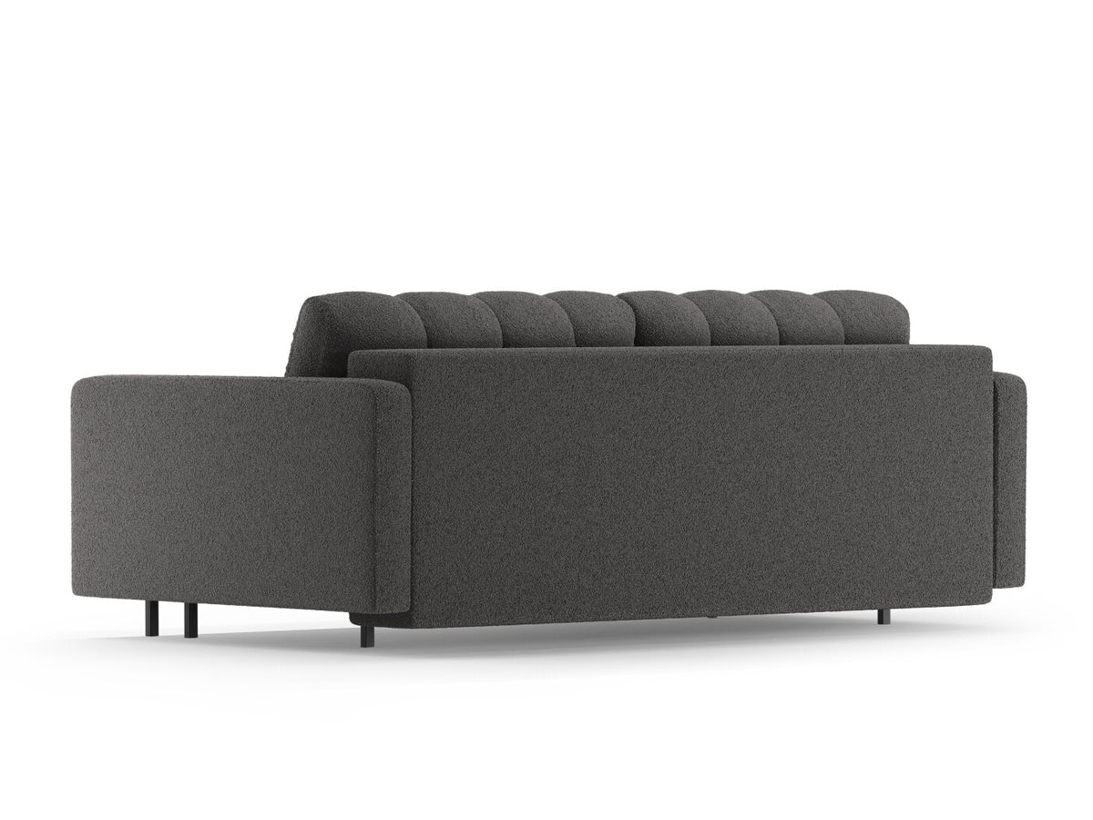 Sofá cama 661664