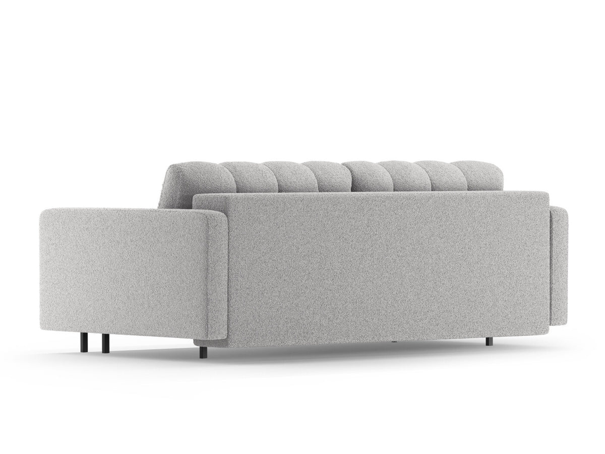 Sofá cama 661664