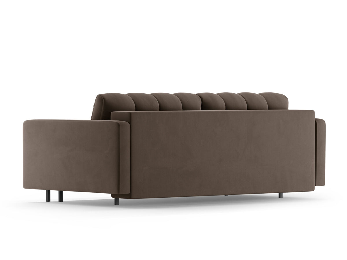 Sofá cama 661664