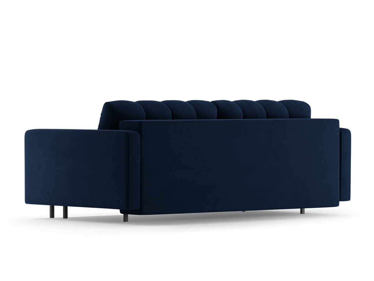 Sofá cama 661664